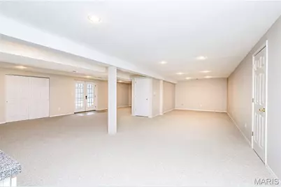 4302 Brantleigh Heights Court, Saint Louis, MO 63128 - Photo 36