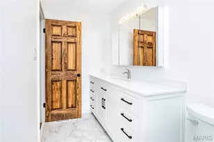 4302 Brantleigh Heights Ct, Saint Louis, MO 63128 - Photo 30