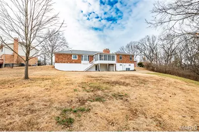 4302 Brantleigh Heights Court, Saint Louis, MO 63128 - Photo 48