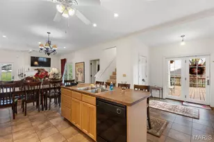 15933 Hwy, Ellisville, MO 63336 - Photo 26