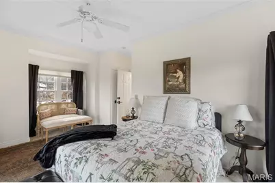 15933 Highway, Ellisville, MO 63336 - Photo 32