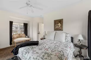 15933 Hwy, Ellisville, MO 63336 - Photo 32