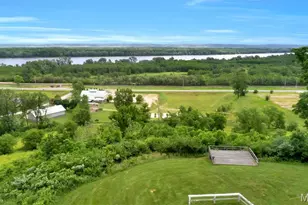 15933 Hwy, Ellisville, MO 63336 - Photo 42