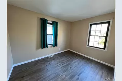 2390 Teakwood Manor Drive, Florissant, MO 63031 - Photo 16