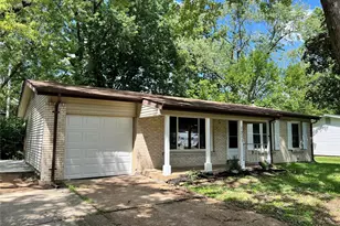 1311 Claudine Dr, Saint Louis, MO 63138 - Photo 1