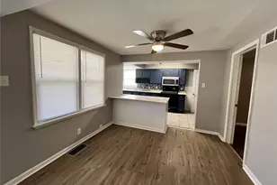 233 S Marguerite Ave, Saint Louis, MO 63135 - Photo 10