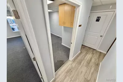 130 Main Street, Festus, MO 63028 - Photo 18