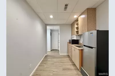 130 Main Street, Festus, MO 63028 - Photo 24