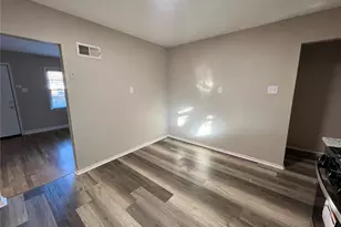 1456 Fairmeadows Ln, Saint Louis, MO 63138 - Photo 12