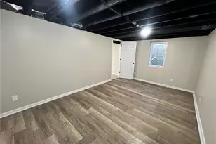 1456 Fairmeadows Ln, Saint Louis, MO 63138 - Photo 16