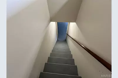 5150 Wallingford Drive, Saint Louis, MO 63121 - Photo 14