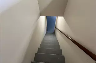 5150 Wallingford Dr, Saint Louis, MO 63121 - Photo 14