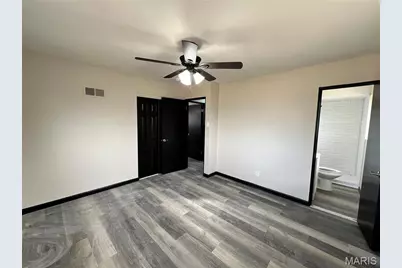 5150 Wallingford Drive, Saint Louis, MO 63121 - Photo 12