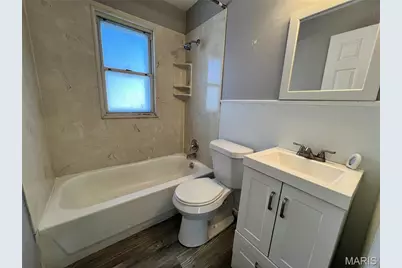 10232 Tappan Drive, Saint Louis, MO 63137 - Photo 12