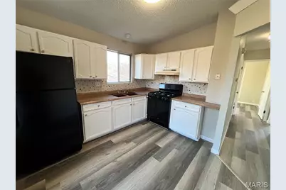 2760 Darla, Saint Louis, MO 63136 - Photo 18
