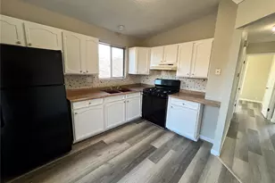 2760 Darla, Saint Louis, MO 63136 - Photo 18