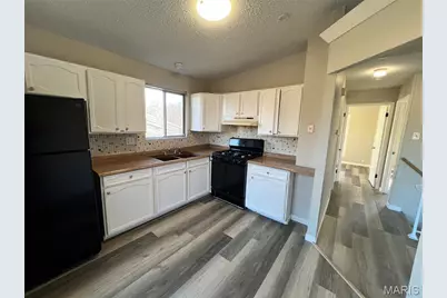 2760 Darla, Saint Louis, MO 63136 - Photo 10