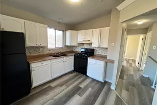 2760 Darla, Saint Louis, MO 63136 - Photo 10