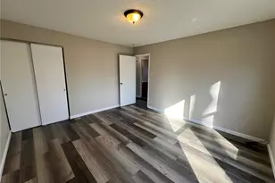 2760 Darla, Saint Louis, MO 63136 - Photo 8
