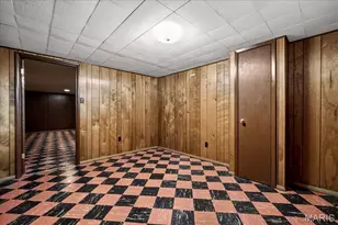 1865 Clover Ln, Florissant, MO 63031 - Photo 28