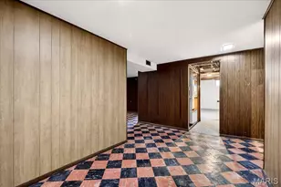 1865 Clover Ln, Florissant, MO 63031 - Photo 24