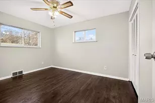 1865 Clover Ln, Florissant, MO 63031 - Photo 18