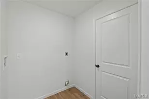 1043 Red Fox Dr, Eureka, MO 63025 - Photo 18