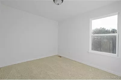 1043 Red Fox Drive, Eureka, MO 63025 - Photo 26