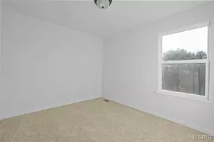 1043 Red Fox Dr, Eureka, MO 63025 - Photo 26