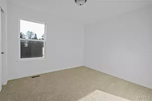 1043 Red Fox Dr, Eureka, MO 63025 - Photo 24