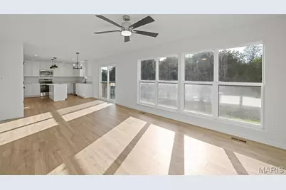 1043 Red Fox Drive, Eureka, MO 63025 - Photo 16