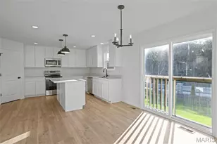 1043 Red Fox Dr, Eureka, MO 63025 - Photo 10