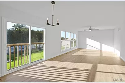 1043 Red Fox Drive, Eureka, MO 63025 - Photo 14