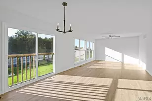 1043 Red Fox Dr, Eureka, MO 63025 - Photo 14