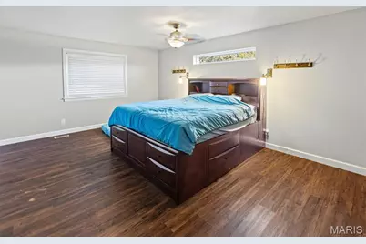 12 Summer Court, O'Fallon, MO 63366 - Photo 16