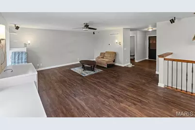 12 Summer Court, O'Fallon, MO 63366 - Photo 6