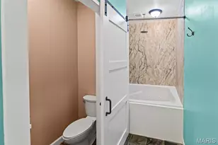 12 Summer Ct, O'Fallon, MO 63366 - Photo 34