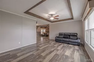 110 Schupmann Dr, Troy, MO 63379 - Photo 14