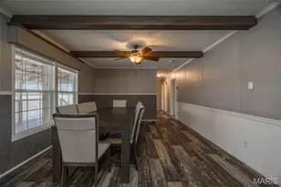 110 Schupmann Dr, Troy, MO 63379 - Photo 12