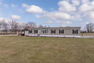 110 Schupmann Dr, Troy, MO 63379 - Photo 36