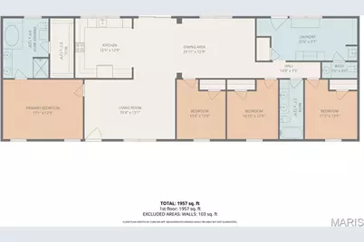 110 Schupmann Drive, Troy, MO 63379 - Photo 46