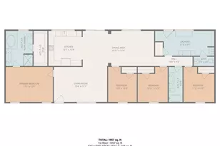 110 Schupmann Dr, Troy, MO 63379 - Photo 46