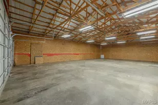 110 Schupmann Dr, Troy, MO 63379 - Photo 30