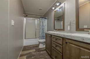 110 Schupmann Dr, Troy, MO 63379 - Photo 24