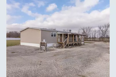 110 Schupmann Drive, Troy, MO 63379 - Photo 40