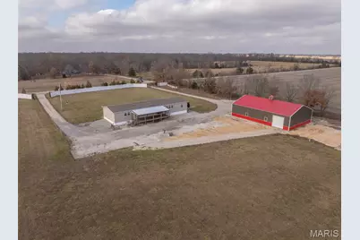 110 Schupmann Drive, Troy, MO 63379 - Photo 38