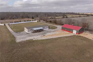 110 Schupmann Dr, Troy, MO 63379 - Photo 38