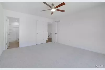 18415 Boone Ridge Manor Drive, Truesdale, MO 63380 - Photo 16