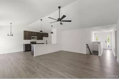 18415 Boone Ridge Manor Drive, Truesdale, MO 63380 - Photo 8