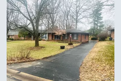 1319 Kendon Drive, Des Peres, MO 63131 - Photo 2